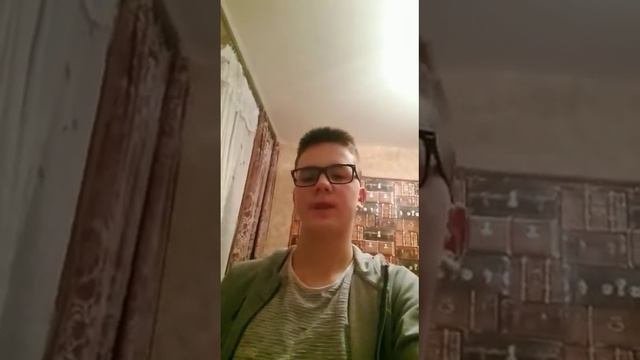 Какие нужны документы для согласования перепланировки? Основы