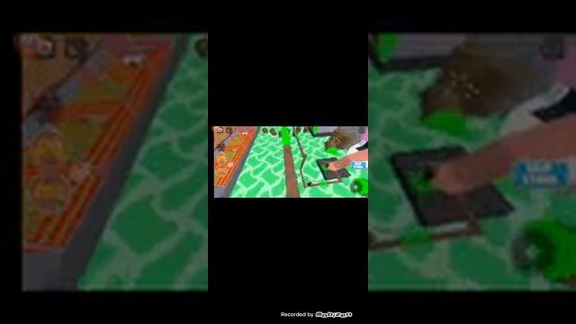 играю в мясника ссылка на Telegram в описании смотреть онлайн