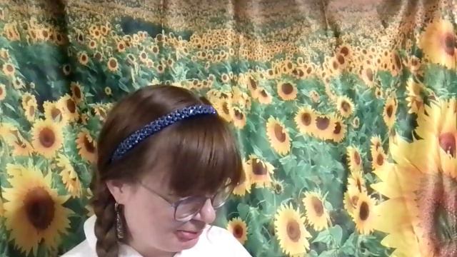 Книжные покупки, июль 2024