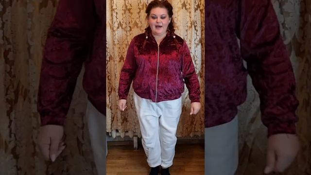 Онлайн занятие по Физкультуре для первой младшей группы #физкультура #ясли #дистанционноеобучение