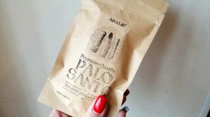 ДОМ ВВЕРХ ДНОМ ВЛОГ 2