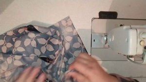 ТАРЗИ ДУХТАНИ БРЮКИ ЗАНОНА