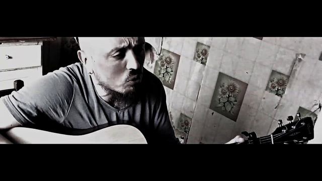 Сектор Газа - Лирика _ Cover смотреть онлайн