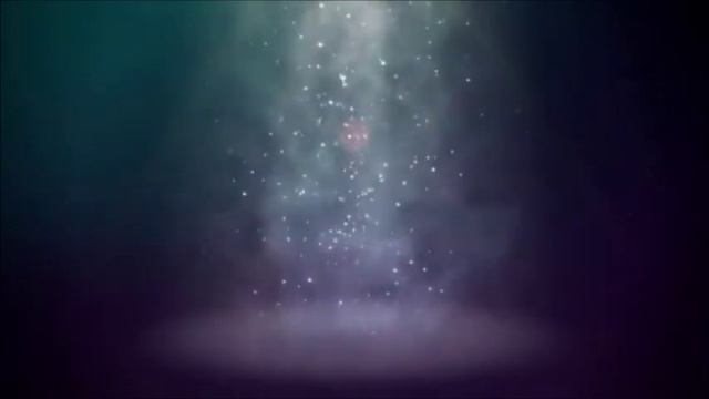 МУЗЫКА ВЫСОКИХ ВИБРАЦИЙ. ИЗНАЧАЛЬНЫЙ ОМ.