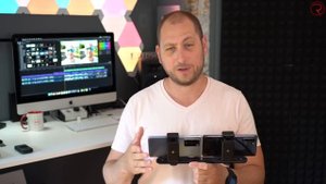 Huawei P40 Pro VS Huawei P30 Pro Camera Comparison - Latest Updates