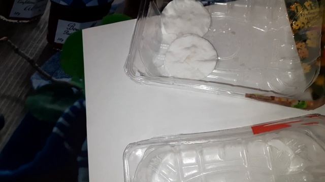 МАССА РАБОТЫ. ЧЕРЕНКИ ХРИЗАНТЕМЫ. ПОСЕВ ТУНБЕРГИИ. КАКИЕ СЕМЕНА ЦВЕТОВ ЖДУТ СВОЕЙ ОЧЕРЕДИ. смотреть онлайн