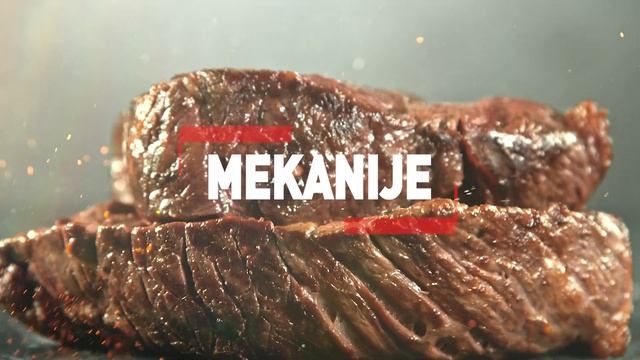 Kuhajte brzo i jednostavno s novim izumom Tefal Turbo Cuisine смотреть онлайн