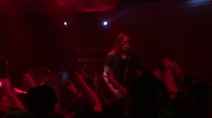 Грай - Пир Мертвецов