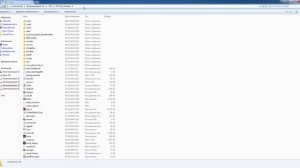 Как обновить клиент samp.