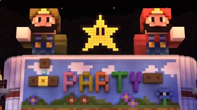 Скачать игру Майнкрафт любую версию смотреть онлайн