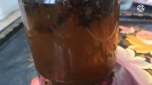 ПО СЛЕДАМ ТРЕНТЕПОЛИИ.