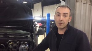 Ремонт Webasto на Фольксваген Amarok