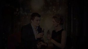 Поздравление мужу Сергею с Днём рождения