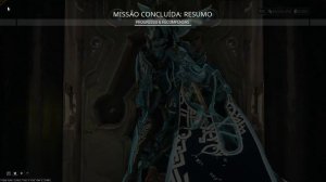 Warframe 2020 Farm da Reliquia Neo P1 do Diagrama da Pangolin Prime e Aprindo a Reliquia Sem Sorte