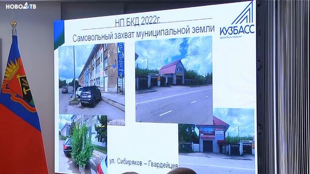 Завершены работы на 8 из 14 объектов нацпроекта "Безопасные качественные дороги" смотреть онлайн