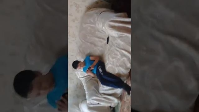 КОРОЧЕ ГОВОРЯ ЗАКАЗАЛ САМСУНГ ГЭЛАКСИ ДЖИ 1 МИНИ смотреть онлайн