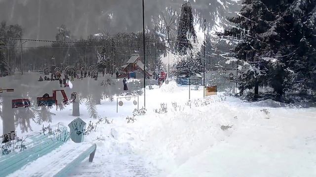 УСПОКОЕНИЕ НЕРВНОЙ СИСТЕМЫ.  САМОРЕГУЛЯЦИЯ.  Релаксация-размышление.  Ресурсы.