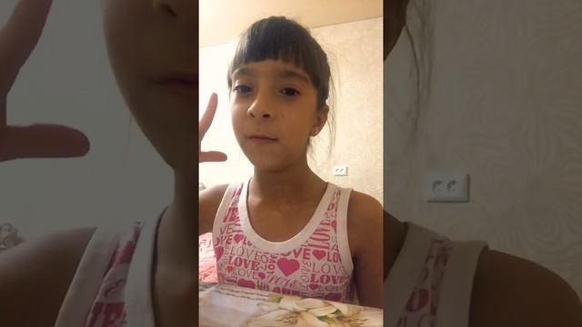 Ногти через 3 недели смотреть онлайн