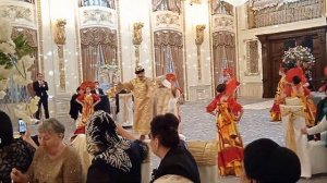 иван Васильевич меняет профессию