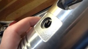 #387: Новодельныи в поршень на Планета 5 и старые стопоры