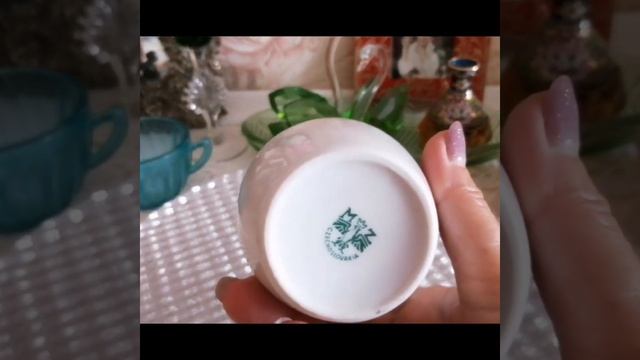 #ПОКУПКИ-рынок "салтыково"# смотреть онлайн