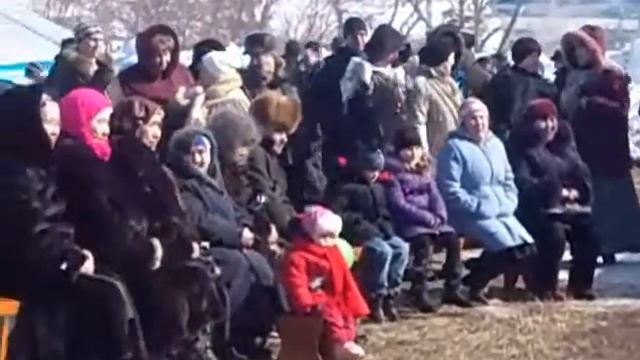 Наурыз смотреть онлайн