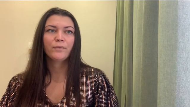 МУЖЧИНА РЫБЫ! Кто он- Акула или карась?)