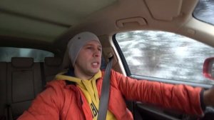 Зимний сад. Монтаж, alutech f50. Окна из теплого алюминия