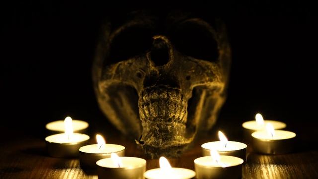 ОЧЕНЬ МОЩНАЯ МОЛИТВА - ОБЕРЕГ ОТ СГЛАЗА И ПОРЧИ. МАГИЯ СЛОВА. МОЛИТВА ДЛЯ НЕУЯЗВИМОСТИ