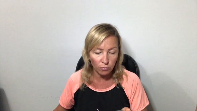 Черная книга. Истории женщин Востока 11. Из князей в грязи. смотреть онлайн