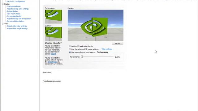 NVIDIA FPS The Elder Scrolls V Skyrim 2011 game Bethesda Softworks смотреть онлайн