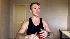 Первый раз в тренажерном зале. Советы тренера. Программа тренировок для новичков.