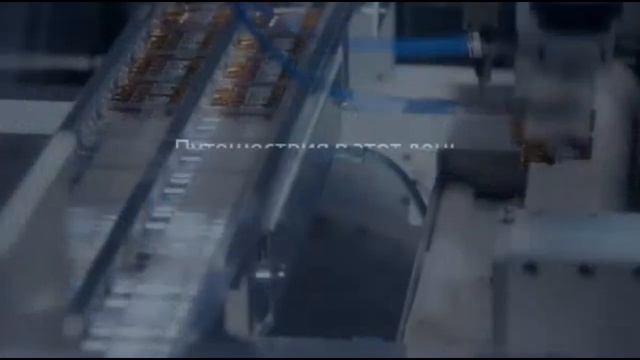 с 7 (21:38) по 8 (22:25) сентября 2023 г  Двадцать третий лунный день  Описание   Лунный календарь
