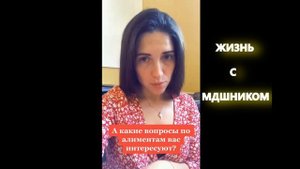 РСП, подавайте на алименты