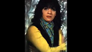 Ewa Demarczyk- Rebeka(1974)