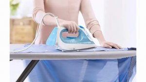 ? MEJOR PLANCHA PARA LA ROPA - Braun Texstyle 3 SI3053BL ¿La MEJOR Plancha a Vapor Braun? ✔️