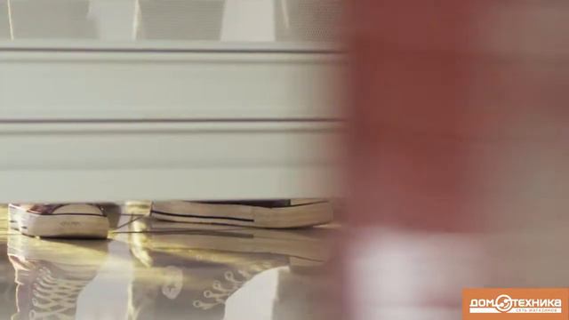 Жадный апрель смотреть онлайн