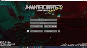 How to Fix mismatched Mod List Pt2