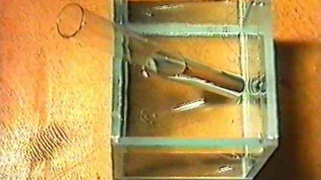МАСКИРОВКА.ФИЗИКА.ХРОНИКА