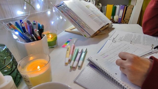 Советы Студентам для продуктивного обучения смотреть онлайн