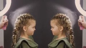 Детская парикмахерская Волгоград