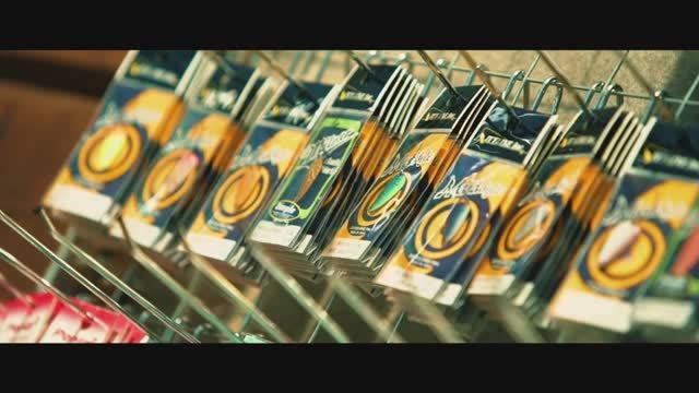Турнир по ловле форели Кубок Японских снастей 2018. Jpsnasti Cup 2018