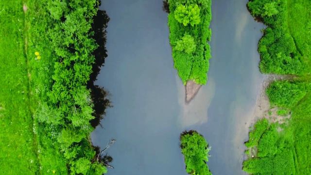 Москва река шапка смотреть онлайн