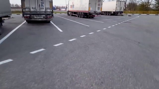 18 Тимашевск Самарское