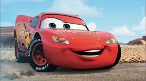 ВСЕ ЧТО ВЫ ДОЛЖНЫ ЗНАТЬ О МОЛНИИ МАККУИН | ВСЕ МОДЕЛИ МОЛНИИ МАКВИН | ТАЧКИ