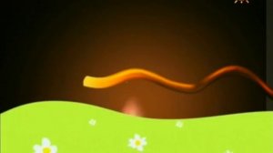 для урока физики 21 Огонь. Горение