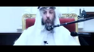 Почему Аллах запретил свинину? Шейх Усман аль-Хамис.