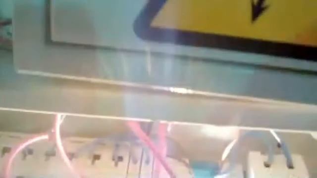 установка экономайзера на 10 кВт смотреть онлайн