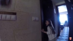 ВЛОГ: ЛЕТИМ В СОЧИ #1 Самолет , Отель Богатырь в Сочи Парк Sochi /// Вики Шоу