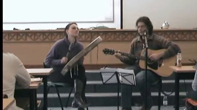 Keresztes Barna - Fohász (Kurdi Zoltán verse) смотреть онлайн